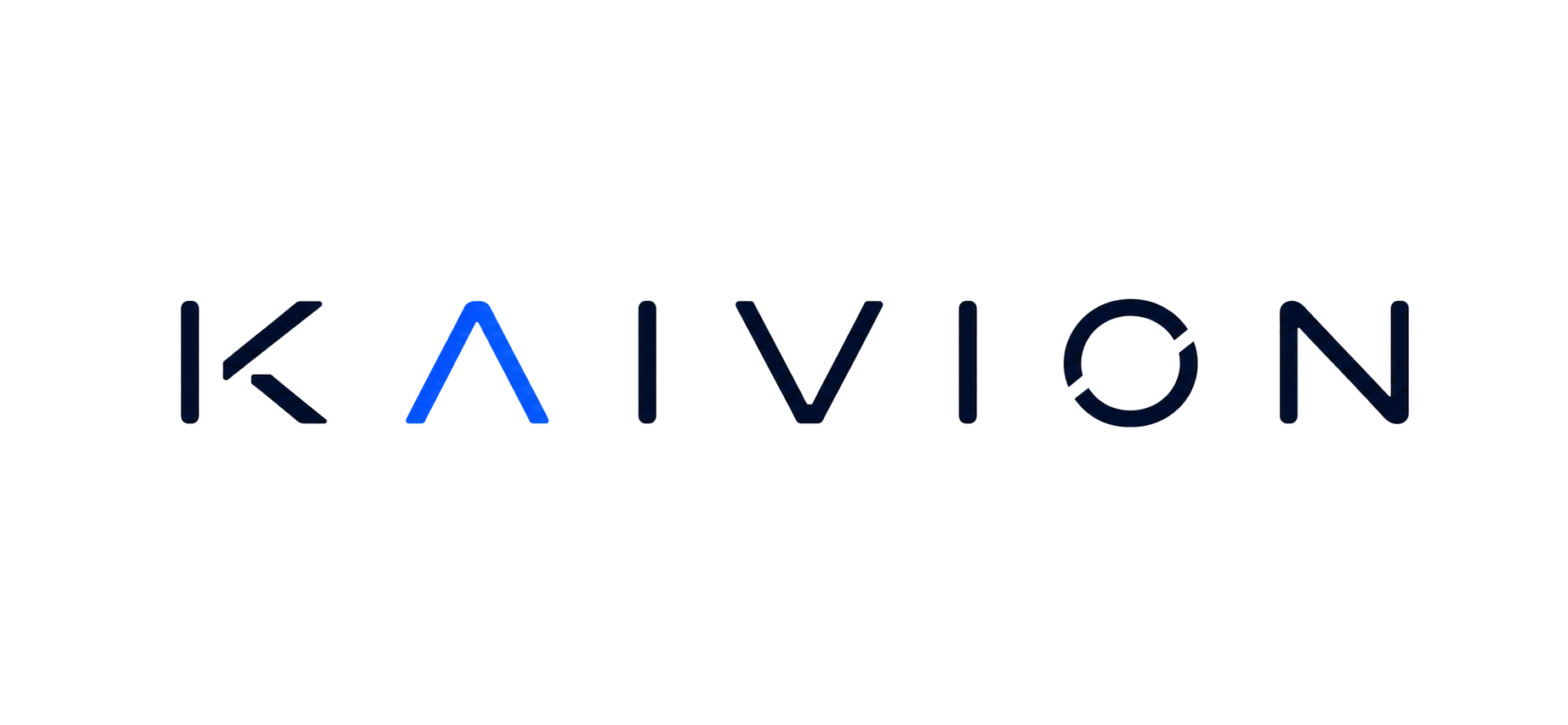 Kaivion